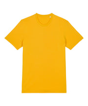Unisex Crafter iconic mid-light t-shirt (STTU170-STTU976)