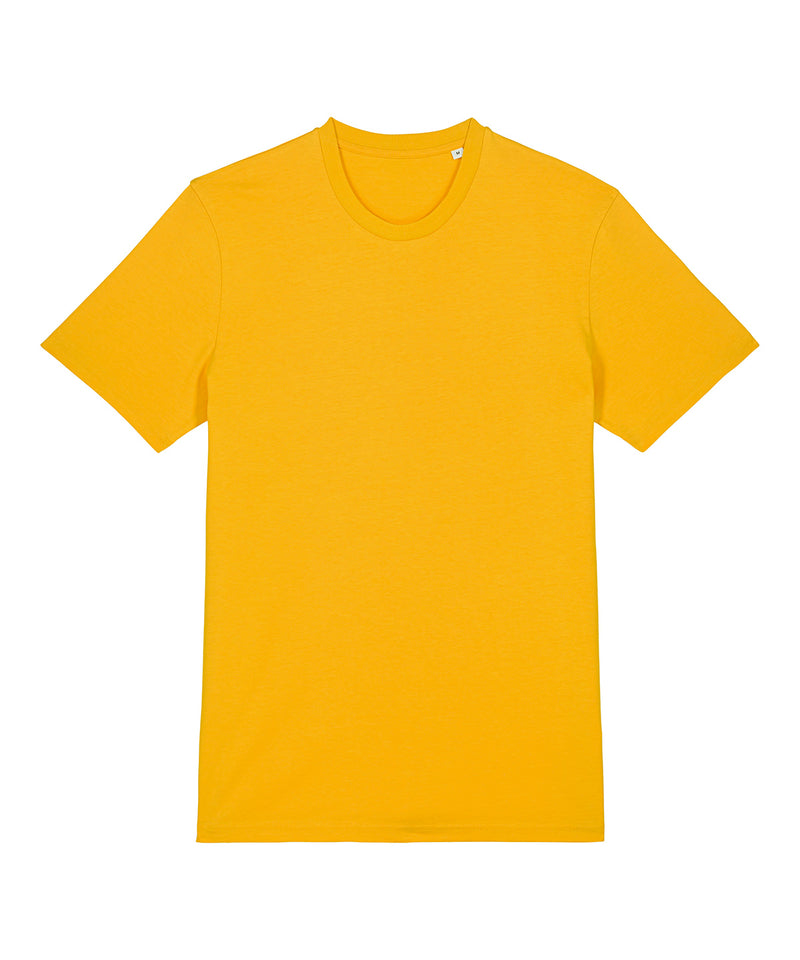 Unisex Crafter iconic mid-light t-shirt (STTU170-STTU976)