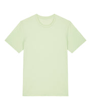 Unisex Crafter iconic mid-light t-shirt (STTU170-STTU976)
