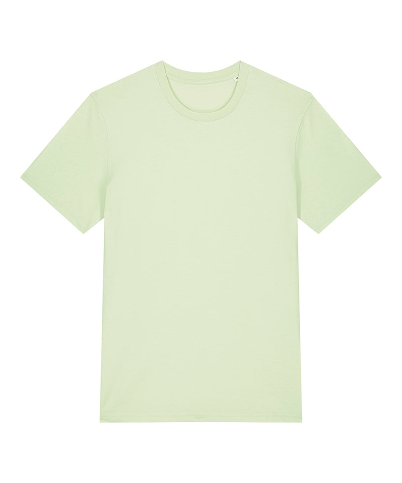 Unisex Crafter iconic mid-light t-shirt (STTU170-STTU976)