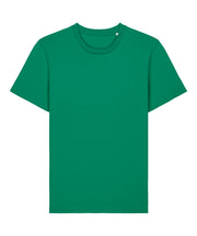 Unisex Crafter iconic mid-light t-shirt (STTU170-STTU976)