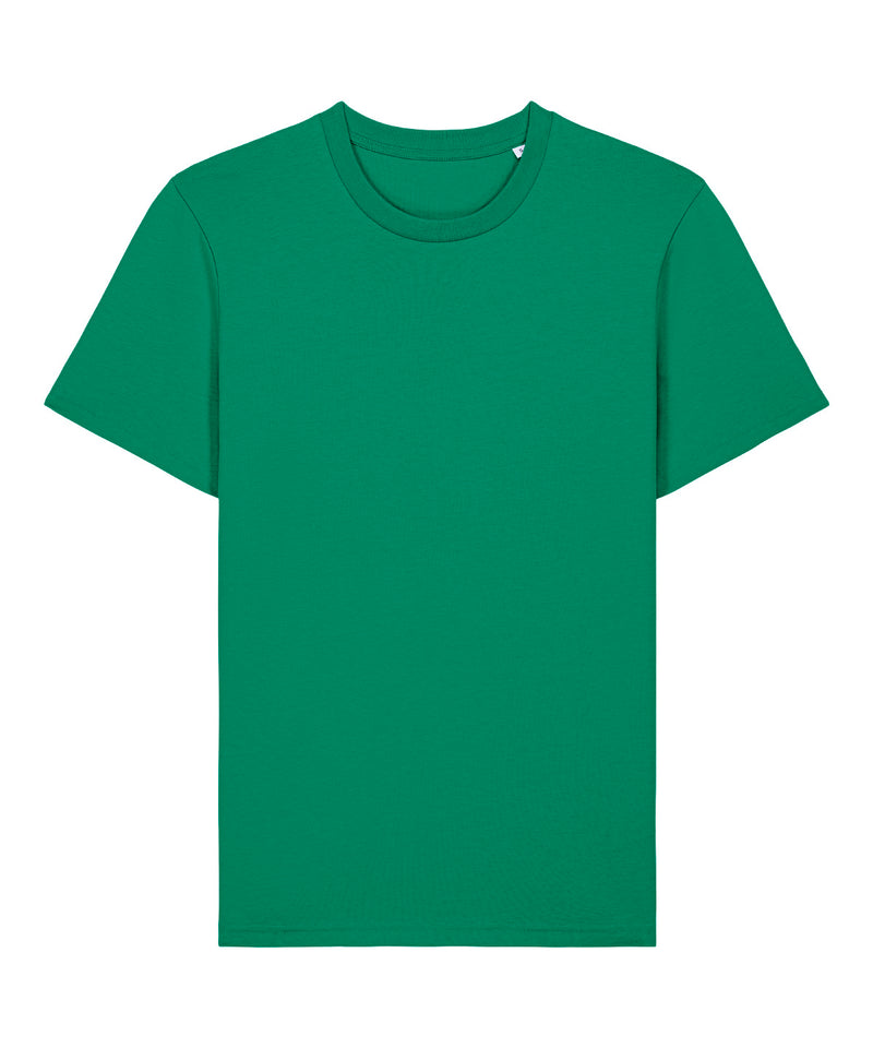 Unisex Crafter iconic mid-light t-shirt (STTU170-STTU976)