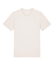 Unisex Crafter iconic mid-light t-shirt (STTU170-STTU976)