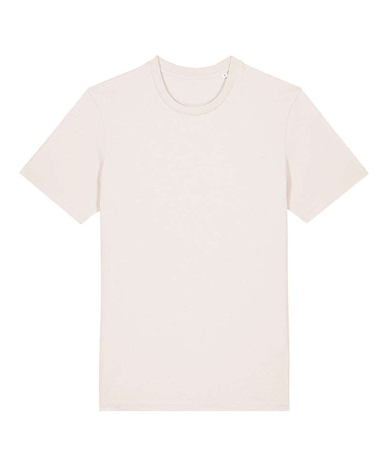 Unisex Crafter iconic mid-light t-shirt (STTU170-STTU976)