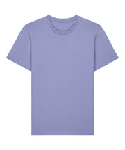 Unisex Crafter iconic mid-light t-shirt (STTU170-STTU976)