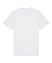 Unisex Crafter iconic mid-light t-shirt (STTU170-STTU976)