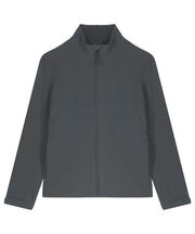 Stanley Navigator softshell (STJM167)