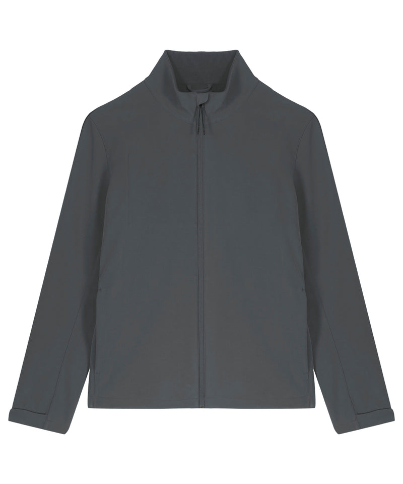 Stanley Navigator softshell (STJM167)