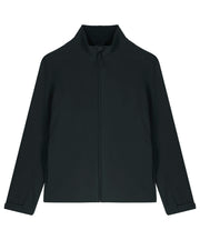 Stanley Navigator softshell (STJM167)