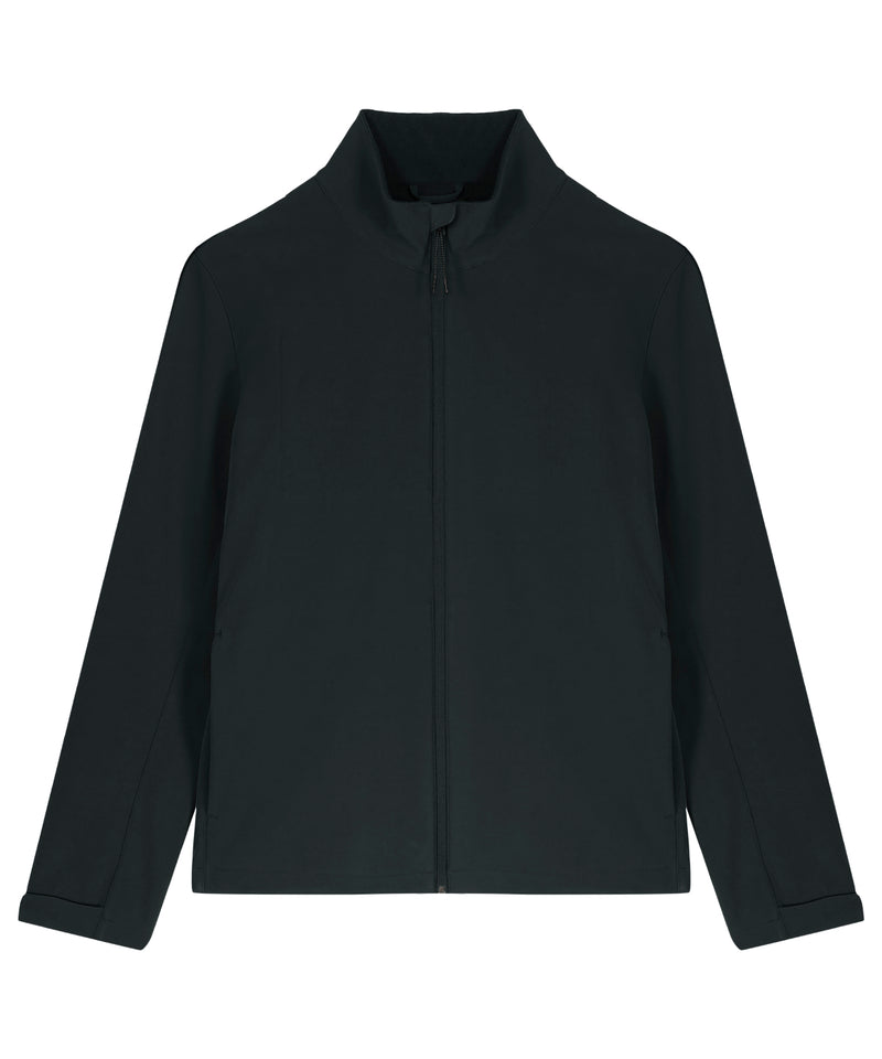 Stanley Navigator softshell (STJM167)