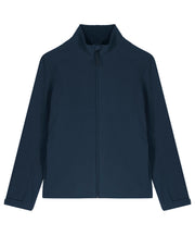 Stanley Navigator softshell (STJM167)