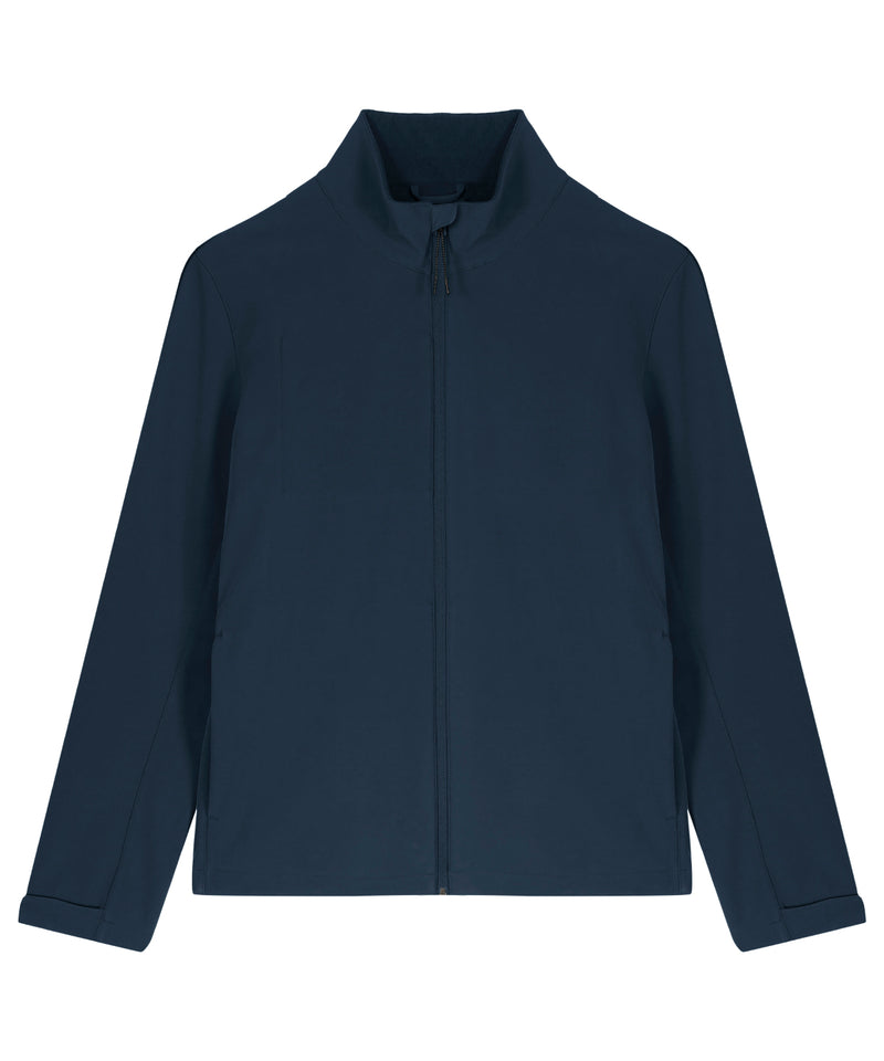 Stanley Navigator softshell (STJM167)