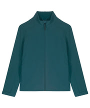 Stanley Navigator softshell (STJM167)