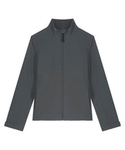 Women’s Stella Navigator softshell (STJW166)