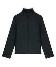 Women’s Stella Navigator softshell (STJW166)