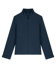 Women’s Stella Navigator softshell (STJW166)