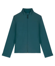 Women’s Stella Navigator softshell (STJW166)