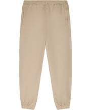 Unisex Jammer dry sweatpants (STBU157)