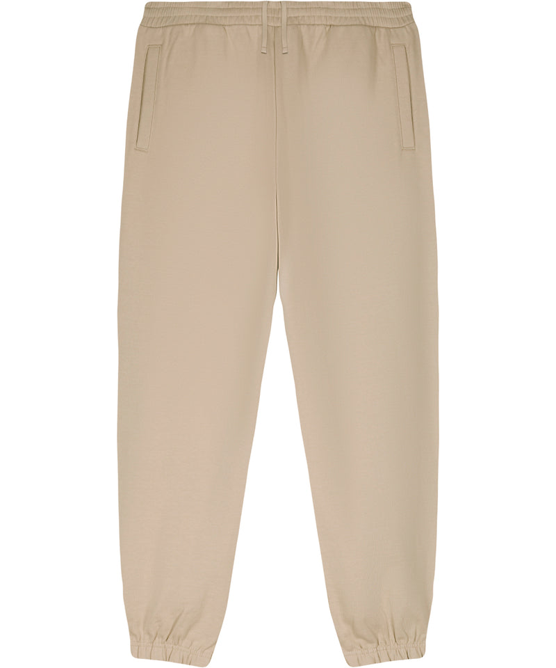 Unisex Jammer dry sweatpants (STBU157)