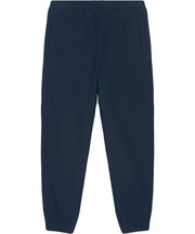 Unisex Jammer dry sweatpants (STBU157)