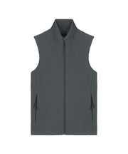 Stanley Trail blazer (STJM235)