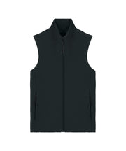 Stanley Trail blazer (STJM235)