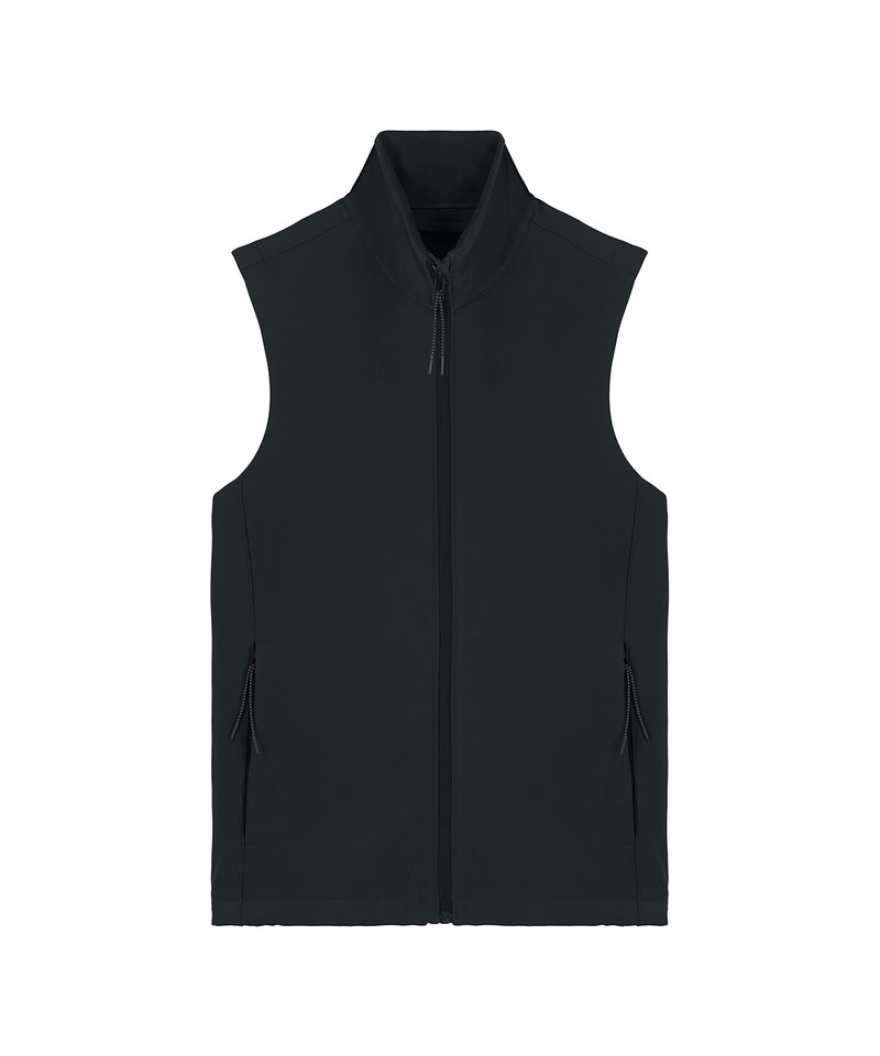 Stanley Trail blazer (STJM235)