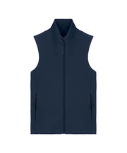 Stanley Trail blazer (STJM235)