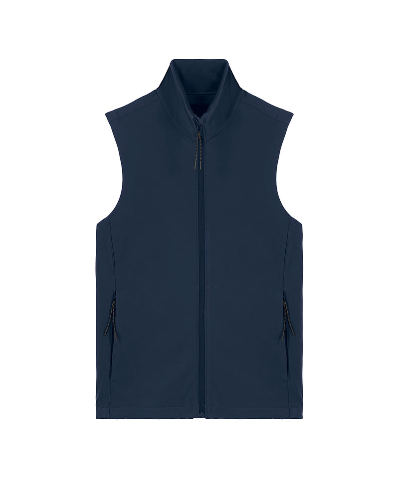 Stanley Trail blazer (STJM235)