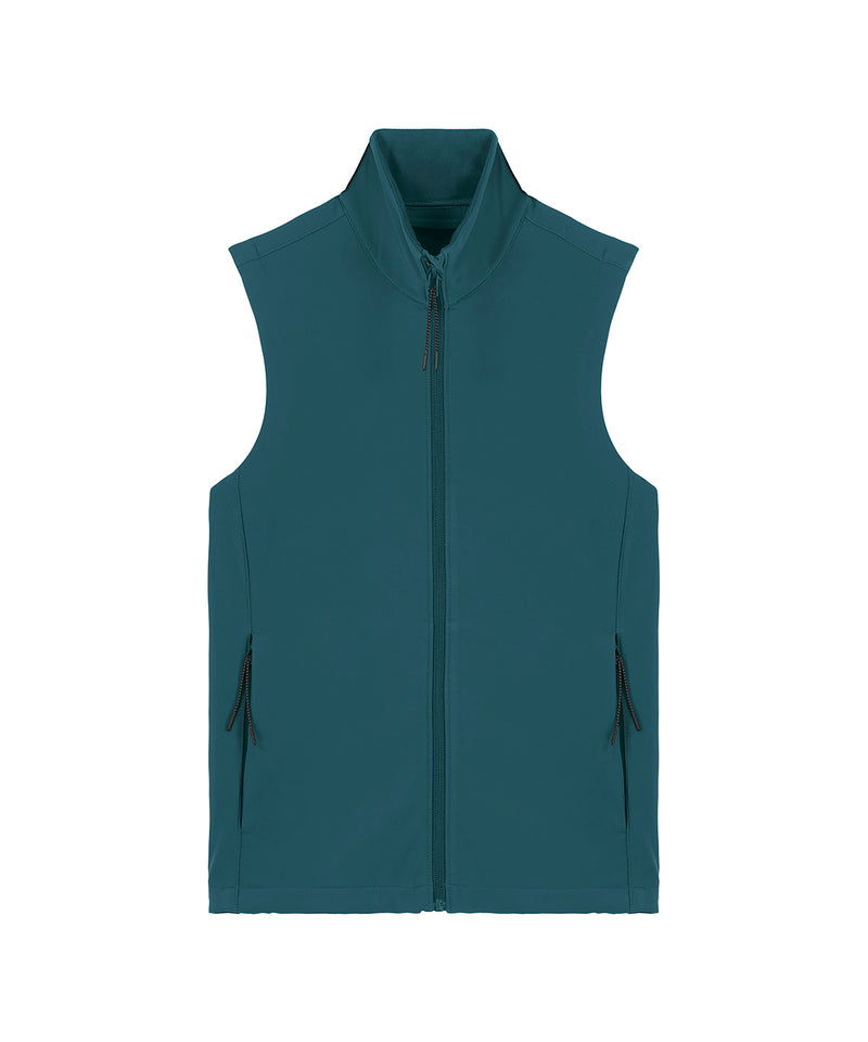 Stanley Trail blazer (STJM235)