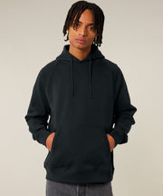 Striker (STSU202)