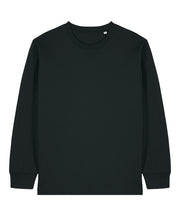 Freestyler long sleeve (STTU200)