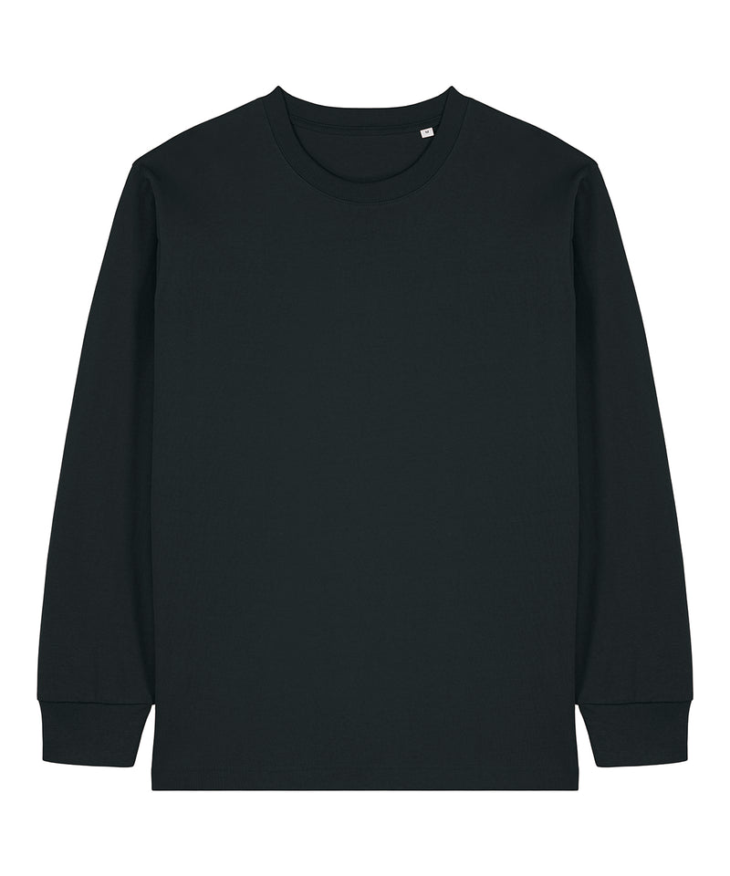 Freestyler long sleeve (STTU200)