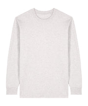 Freestyler long sleeve (STTU200)