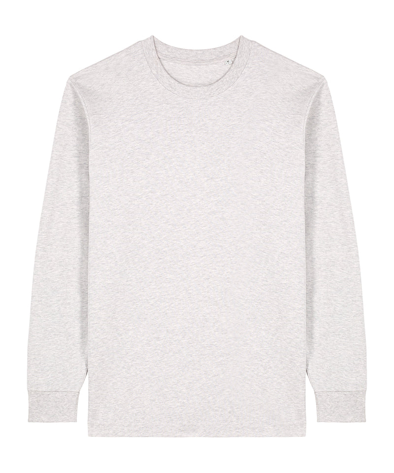 Freestyler long sleeve (STTU200)