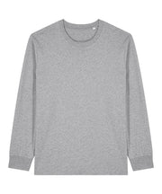 Freestyler long sleeve (STTU200)