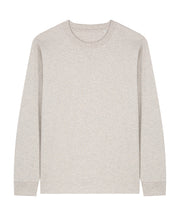 Freestyler long sleeve (STTU200)
