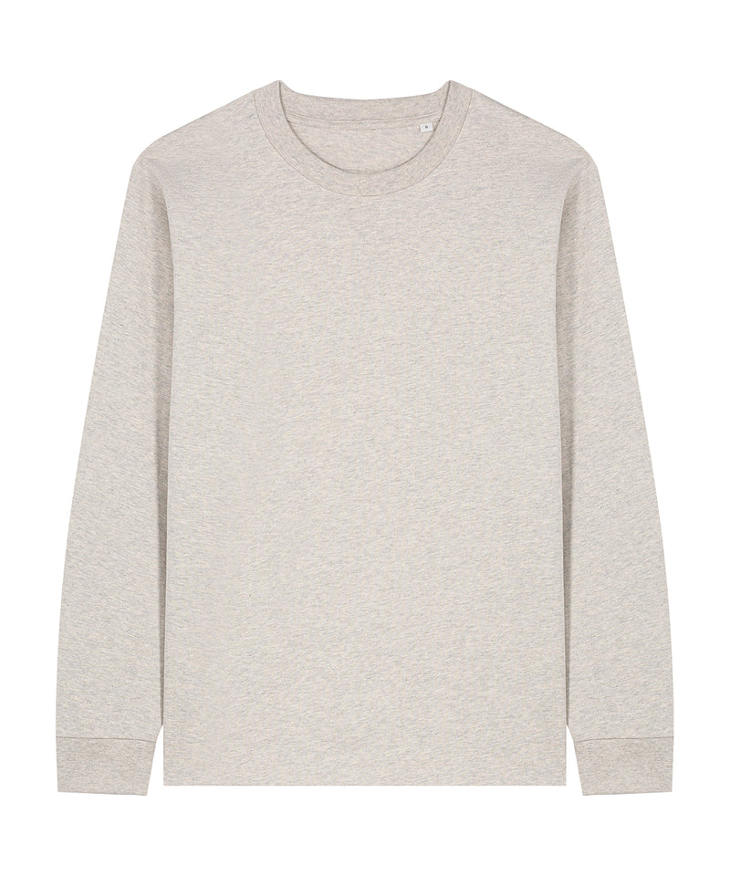 Freestyler long sleeve (STTU200)