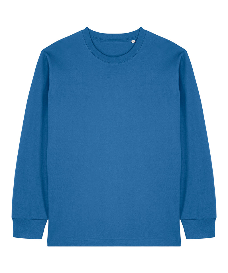 Freestyler long sleeve (STTU200)