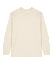 Freestyler long sleeve (STTU200)