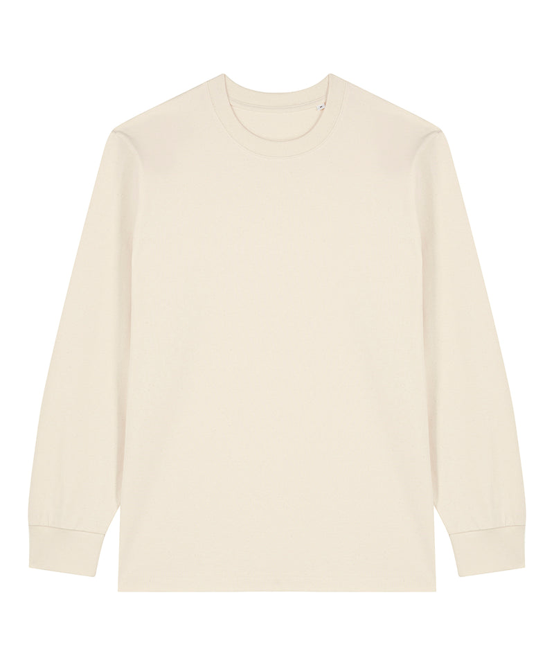 Freestyler long sleeve (STTU200)