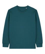 Freestyler long sleeve (STTU200)