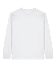 Freestyler long sleeve (STTU200)