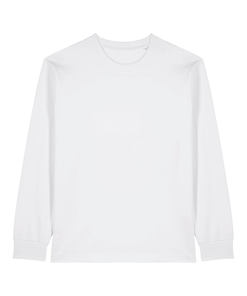 Freestyler long sleeve (STTU200)