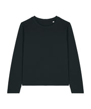 Stella Muser long sleeve (STTW219)