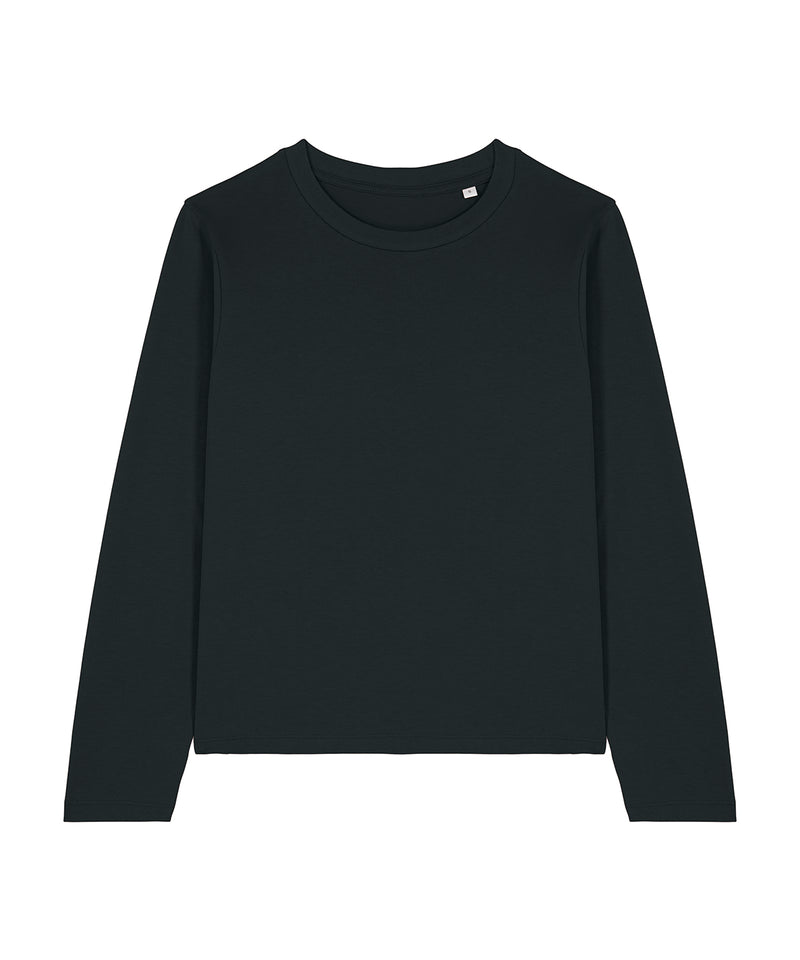 Stella Muser long sleeve (STTW219)