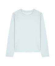 Stella Muser long sleeve (STTW219)
