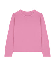 Stella Muser long sleeve (STTW219)