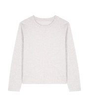 Stella Muser long sleeve (STTW219)