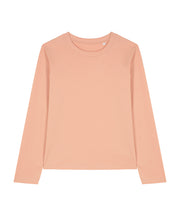 Stella Muser long sleeve (STTW219)